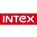 Intex-Logo-150x150