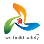 Shree-Electrical-Engineering-150x150