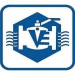 WhatsApp-Image-2022-01-01-at-8.57.32-PM-150x150