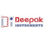 WhatsApp-Image-2022-01-01-at-9.00.57-PM-150x150