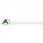 ajmera-electrotech-logo-150x150