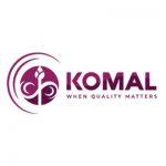 komal-water-150x150
