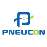 pnuecon-150x150