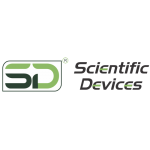scientific-devices-logo-150x150
